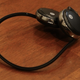 Illustration for article titled Bluetooth Headphone Battlemodo: The Best Isn't the Best